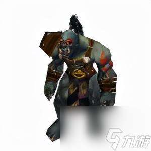 魔獸暴風城監(jiān)獄副本詳解（暴風城監(jiān)獄boss有哪些）「待收藏」