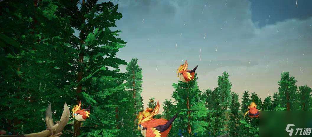 《我的起源牧场》养殖攻略详解（打造自己的养殖帝国，从这里开始！）