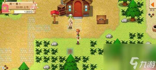 《我的起源牧场》养殖攻略详解（打造自己的养殖帝国，从这里开始！）