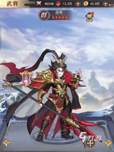 2023三国类手机游戏推荐 好玩的三国手游合集分享