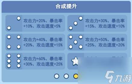 欢乐对决太阴骰子怎么玩 欢乐对决太阴骰子玩法介绍