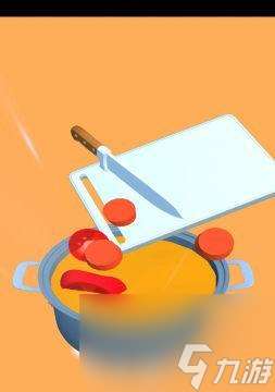 《以楚留香手游》大厨攻略大全（如何成为一名大厨？从游戏中学习烹饪技巧！）