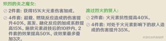 全「圣遗物」本简单打法攻略，逐一击破法