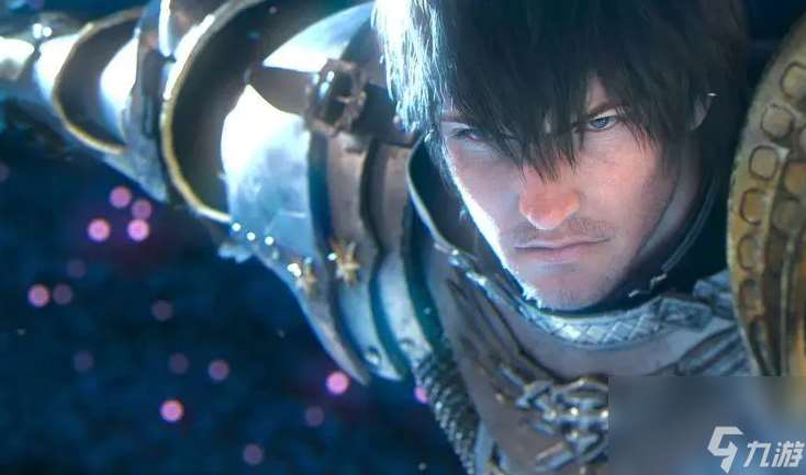 ff14主線通關后還能做啥任務（ff14有趣玩法分享）