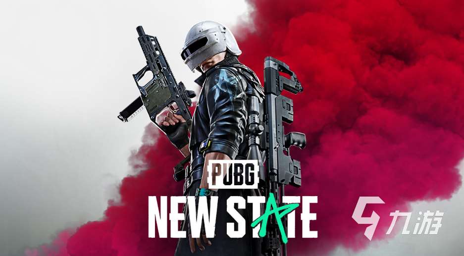 人气较高的pubg游戏大全 流行的吃鸡游戏前五2023