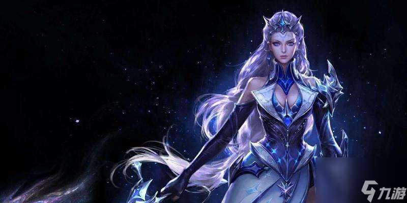 十大垃圾英雄——荣耀哪些英雄比较没用？（让你不再挑错英雄，荣耀十大垃圾英雄揭秘）