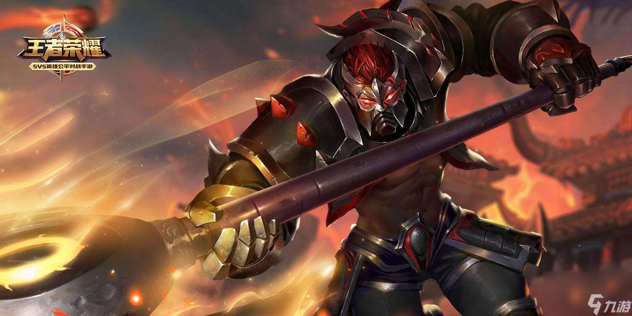 十大垃圾英雄——荣耀哪些英雄比较没用？（让你不再挑错英雄，荣耀十大垃圾英雄揭秘）