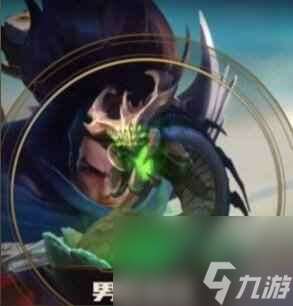 单机攻略《lol》3个大区开启跨区匹配功能时间介绍