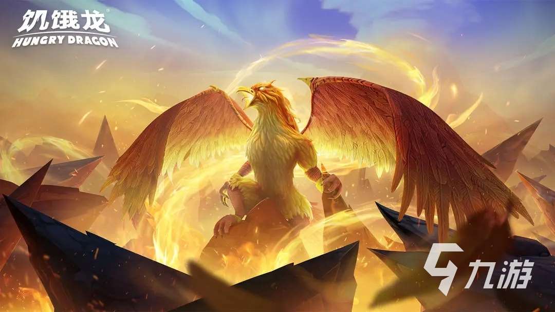 好玩的海外游戏推荐手游 大全2023热门的海外手游推荐