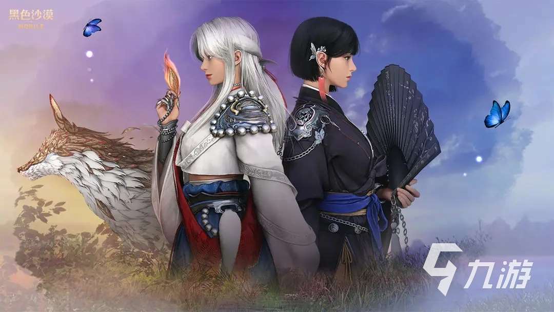 好玩的海外游戏推荐手游 大全2023热门的海外手游推荐