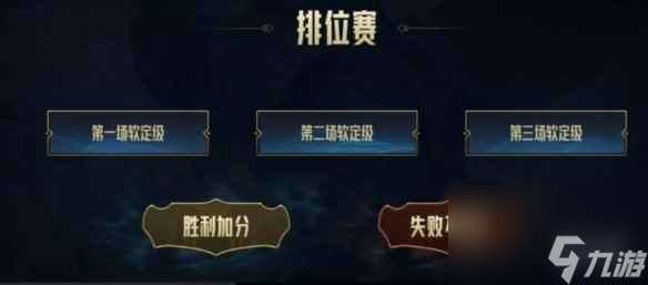 单机攻略《lol》合区时间表一览