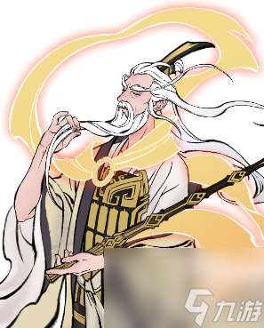 道天錄手游陣容搭配推薦（道天錄平民五人陣容介紹）「干貨」