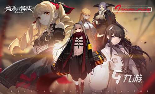 2023神兽金刚游戏有哪些 好玩的神兽金刚手游合集