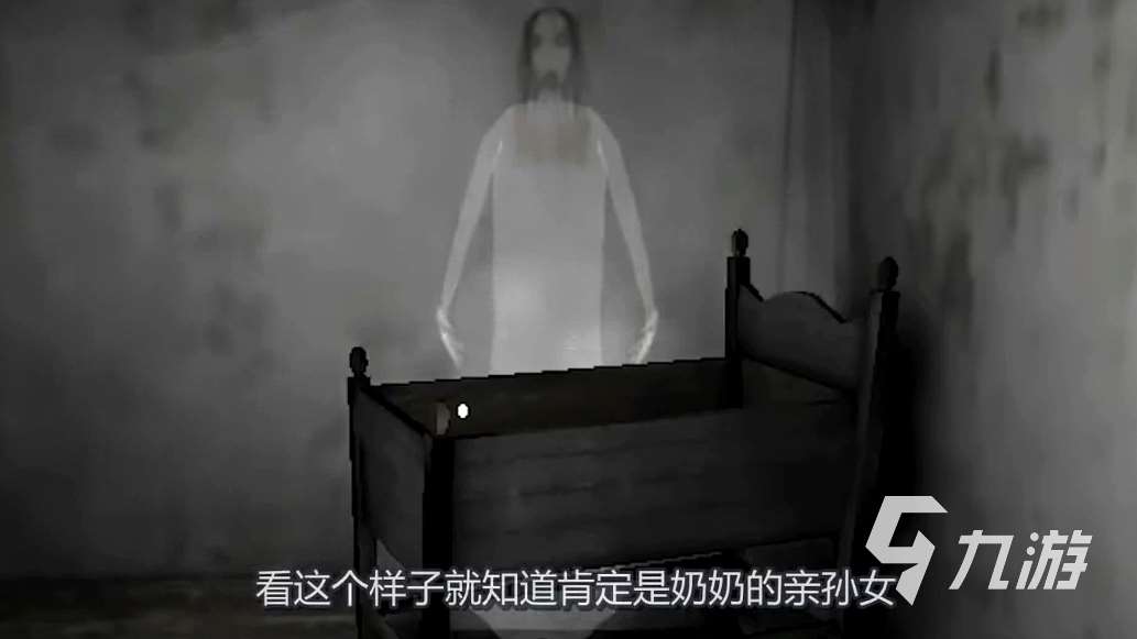 耐玩的修女游戲下載合集 熱門的修女游戲大全2023