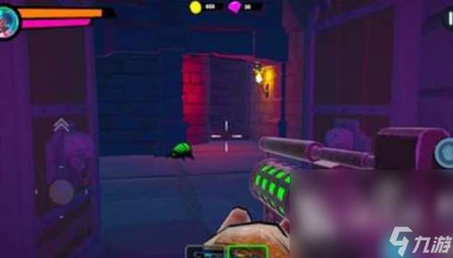 2024年单机游戏大作有哪些 2024年大型单机游戏合集