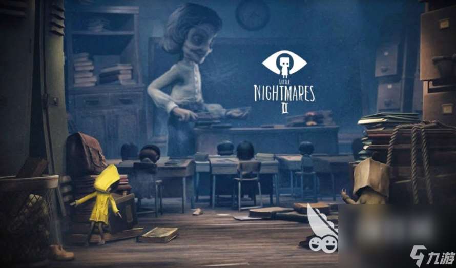 2024年单机游戏大作有哪些 2024年大型单机游戏合集