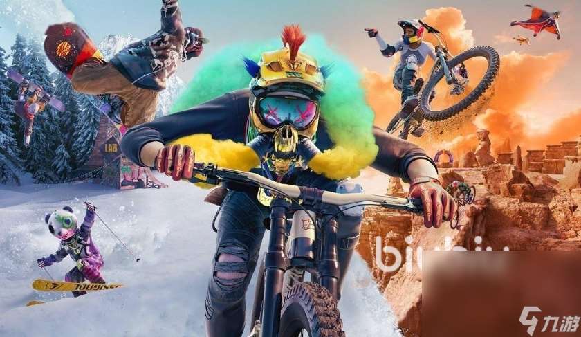 極限國度要加速器嗎 極限國度加速器怎么選