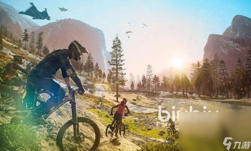 極限國度要加速器嗎 極限國度加速器怎么選