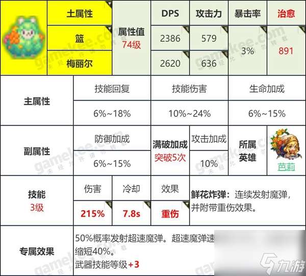 坎特伯雷公主与骑士刷开服初始号的方法介绍