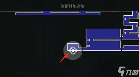 最后的信仰午夜贵族的芜生在什么地方-全午夜贵族的芜生位置详细介绍「知识库」