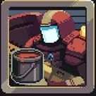 《雨中冒险回归》执行者角色评价