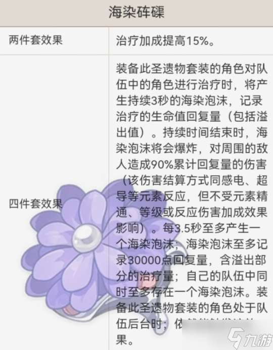 关于一个让萌新30级后能伤害过万的玩法