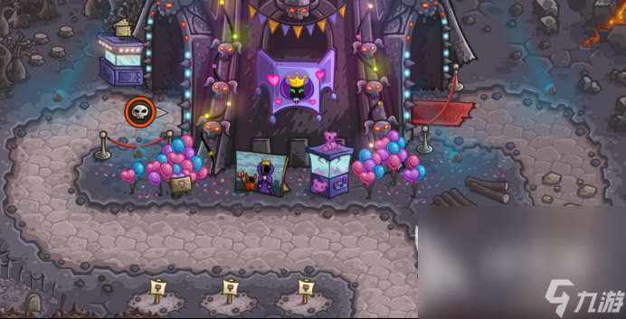 2024好玩且不充钱的手游排行榜前十名 热门的免费游戏推荐