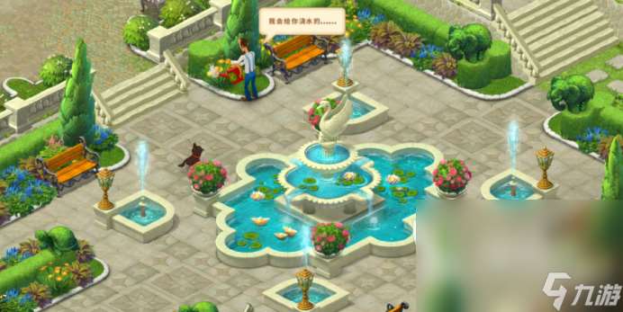 2024好玩且不充钱的手游排行榜前十名 热门的免费游戏推荐