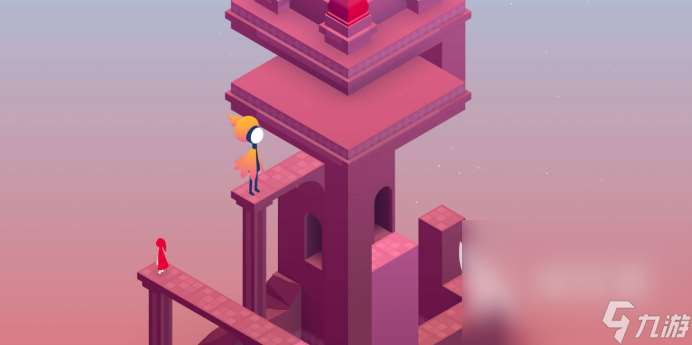 2024好玩且不充钱的手游排行榜前十名 热门的免费游戏推荐