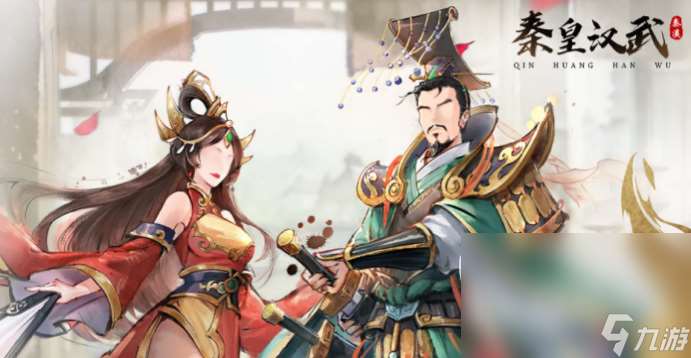 2024好玩且不充钱的手游排行榜前十名 热门的免费游戏推荐