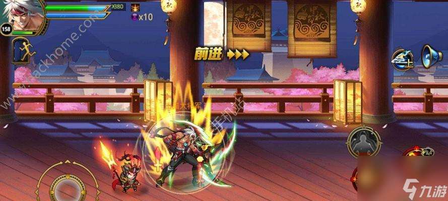 解锁猎人手游觉醒技能的机制剖析（探究如何获得强大的觉醒技能，让你在猎人手游中更上一层楼）