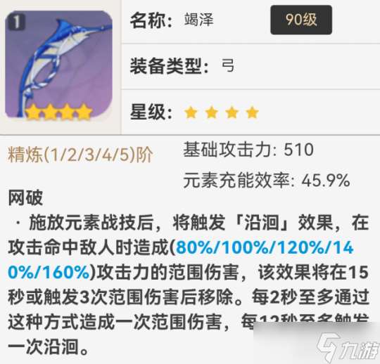 滿精竭澤的快速獲取攻略，地點及操作詳解