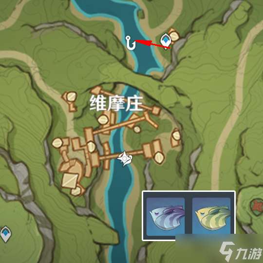 滿精竭澤的快速獲取攻略，地點及操作詳解