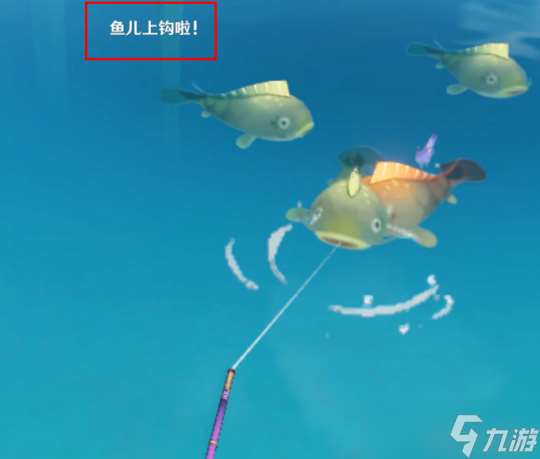 滿精竭澤的快速獲取攻略，地點及操作詳解