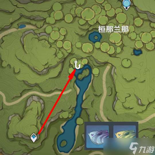 滿精竭澤的快速獲取攻略，地點及操作詳解