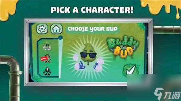 值得推荐的冒险解谜游戏