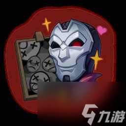 单机攻略《lol》2024一月活动前瞻一览