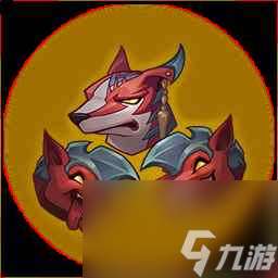 单机攻略《lol》2024一月活动前瞻一览