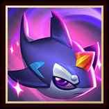 单机攻略《lol》2024一月活动前瞻一览