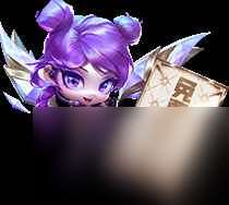 单机攻略《lol》2024一月活动前瞻一览