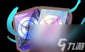 单机攻略《lol》2024一月活动前瞻一览