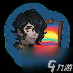 单机攻略《lol》2024一月活动前瞻一览