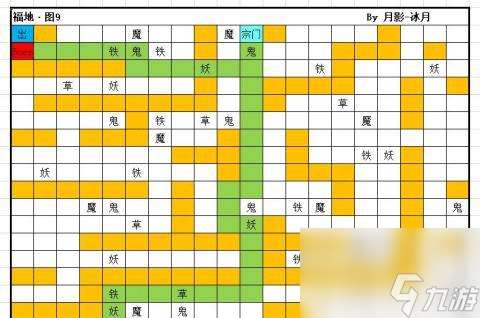 《修真掌门指南》（从零成为修真世界的掌门——详细攻略）