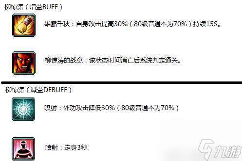 剑网3唐门密室秘境如何进适合新手吗（副本打法攻略流程）