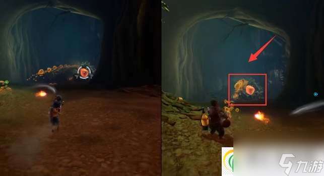 双人成行蜜蜂关卡通关技巧