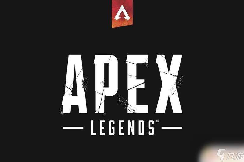 steam怎么玩apex 英雄 如何在steam上安装并玩Apex 英雄