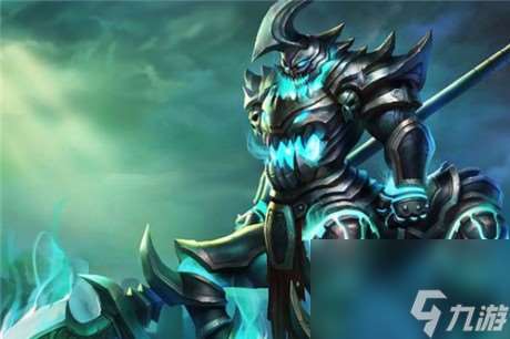 2019lol无限火力最强英雄排行英雄联盟无限火力T1级别英雄推荐