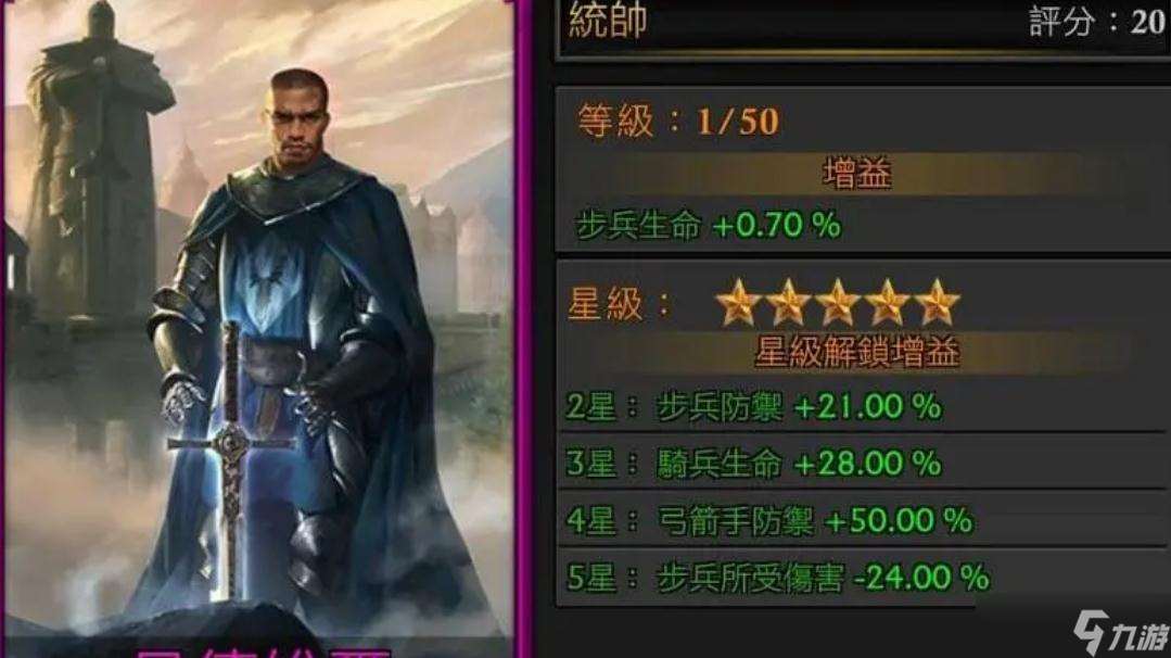 阿瓦隆之王英雄怎么选择