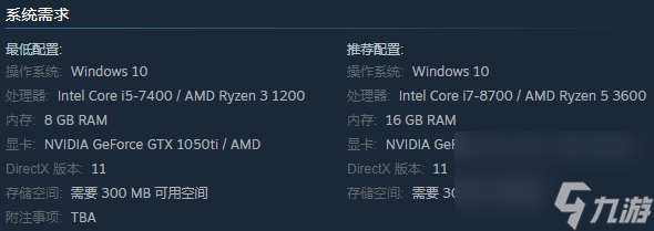 类Rogue卡牌构筑单人游戏《Zet Zillions》Steam页面上线