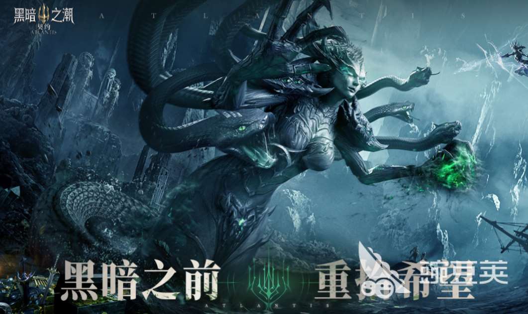 不氪金又好玩的角色扮演手游有哪些 流行的角色扮演手游前五2024